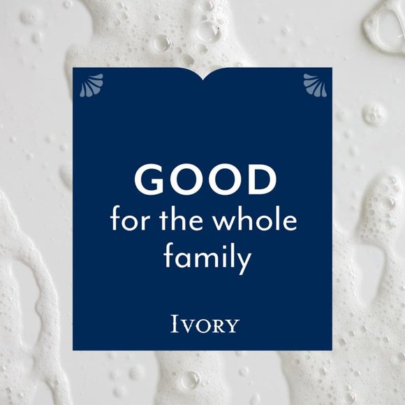 Ivory Simply Ivory Aloe Bath Bar - Picture 5 of 11